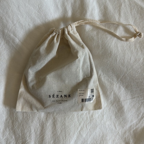 Livie Belt - Picture 8 of 8